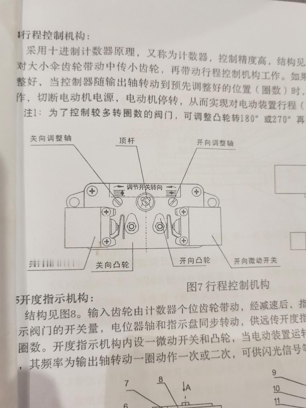 接线图纸和实物展示，理论与实践相结合！电工知识 技术分享 电气控制