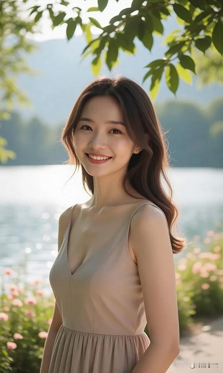 时光流转，我们也在悄然蜕变。拓展生命宽度的秘诀，就是每天进步一点点。从今天开始，