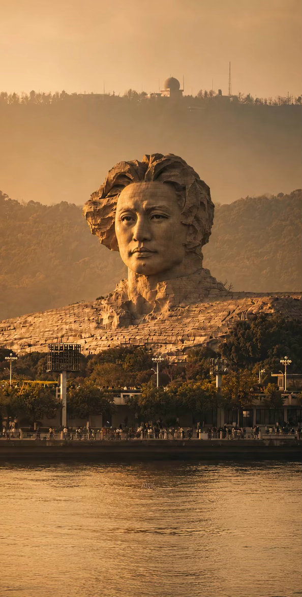壁纸🇨🇳 