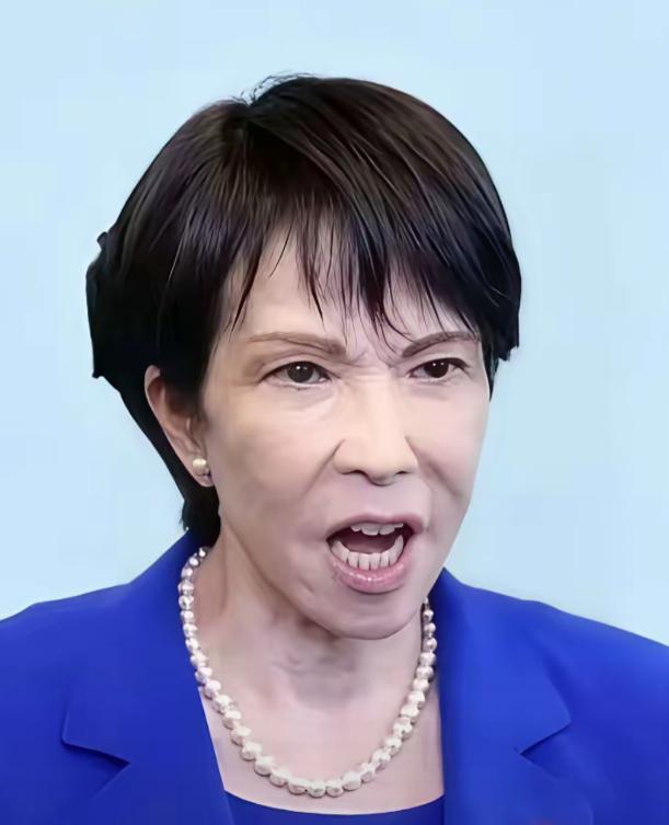 日本亚运签证不给中国免签还涨价五倍，本以为能拿捏中国，结果中国直接甩出四份全主力