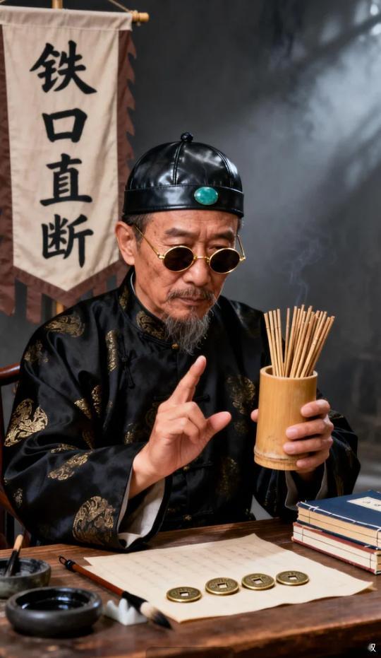 四柱三垣纳音的看法？命里注定贵与贱，纳音之中去探玄。日柱纳音定真神，四柱纳音看财