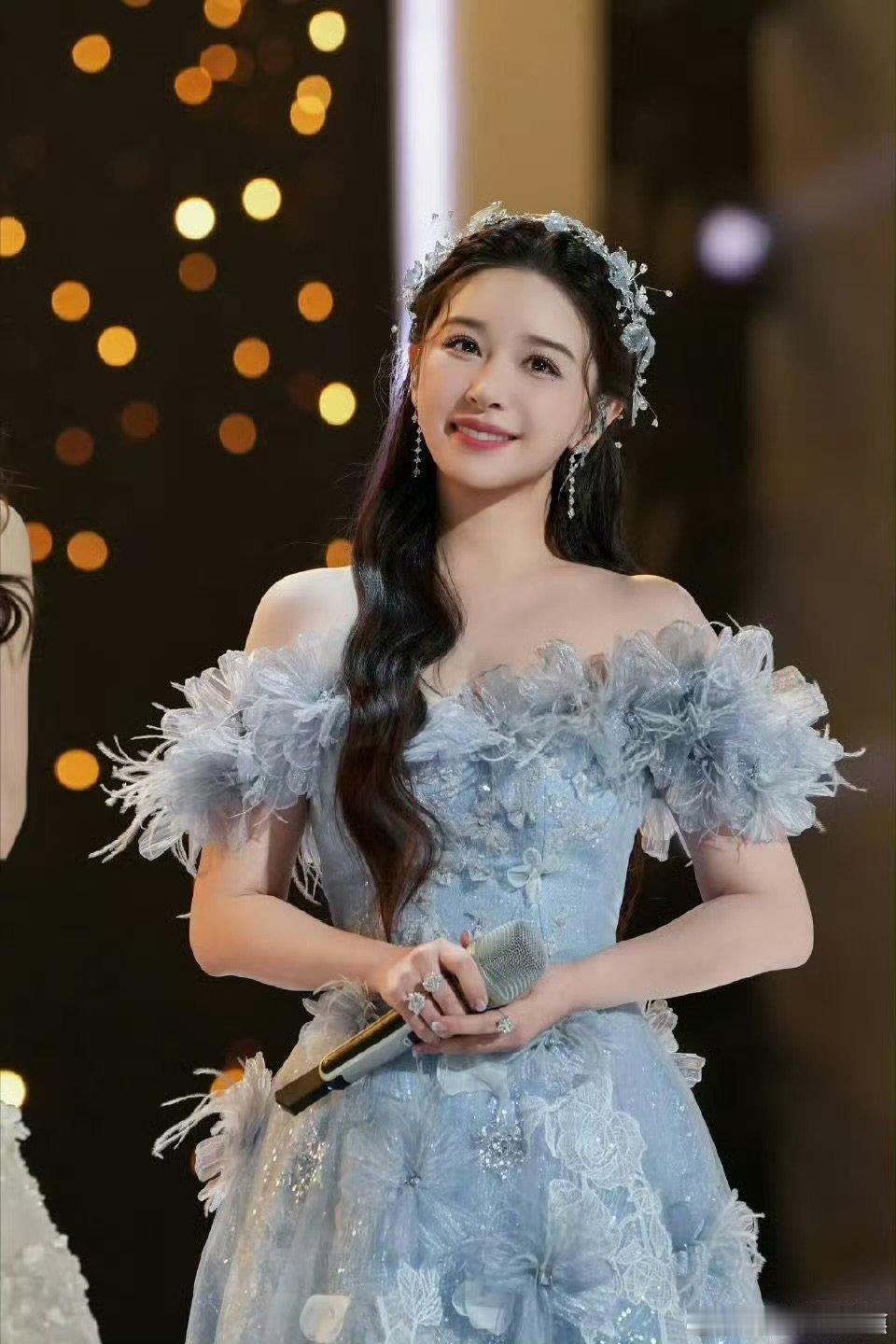乘风真人秀乘风2026乘风三公真人秀高能不断，训练日常、暖心互动每一幕都不容错过
