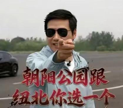 雷军回应雷军同款早，这张图昨天晚上在抖音看了一晚上