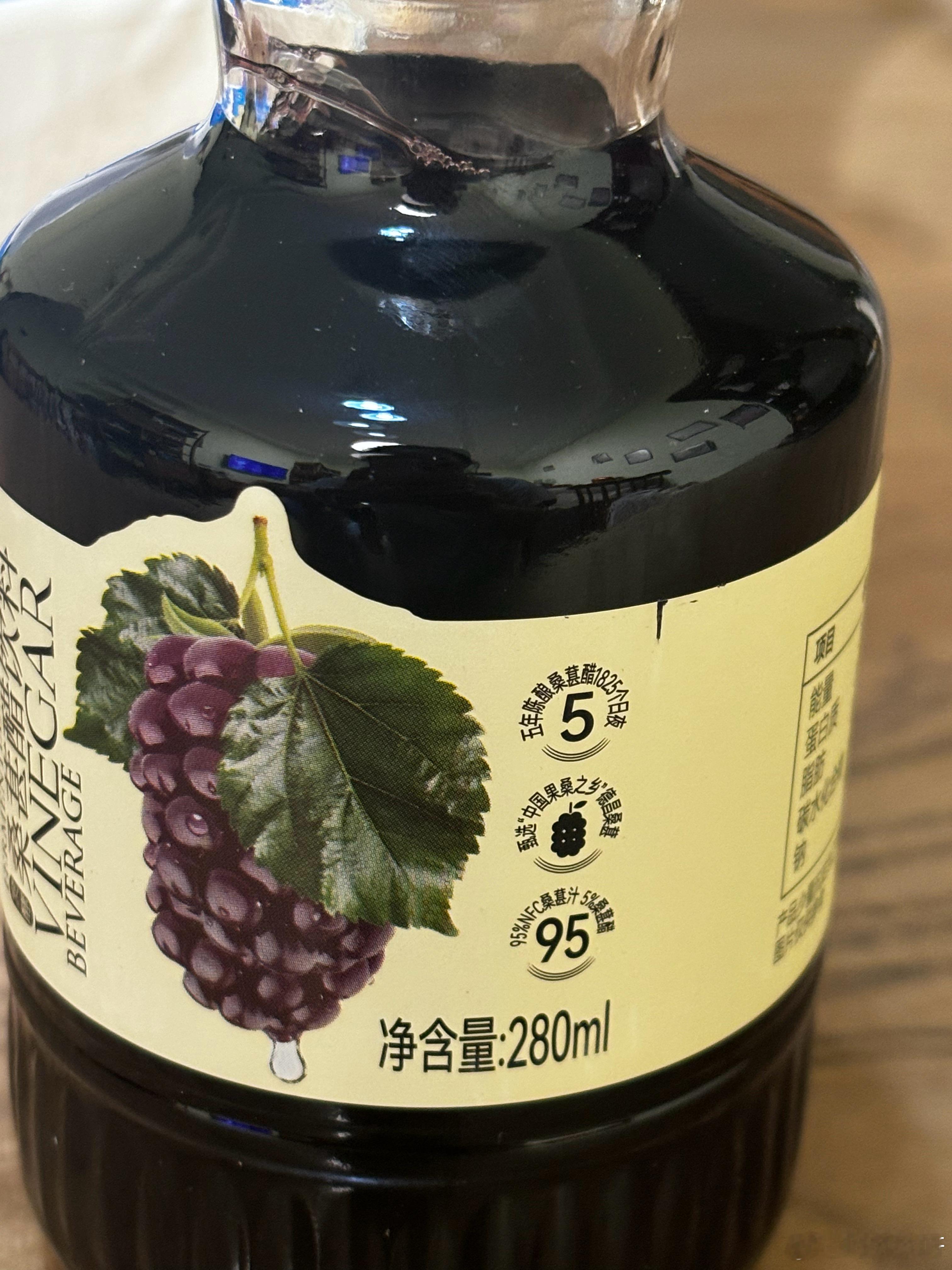 三天的假期又接近尾声，我发现我每到假期微博就要长草了。人放假微博也放假，没办法，