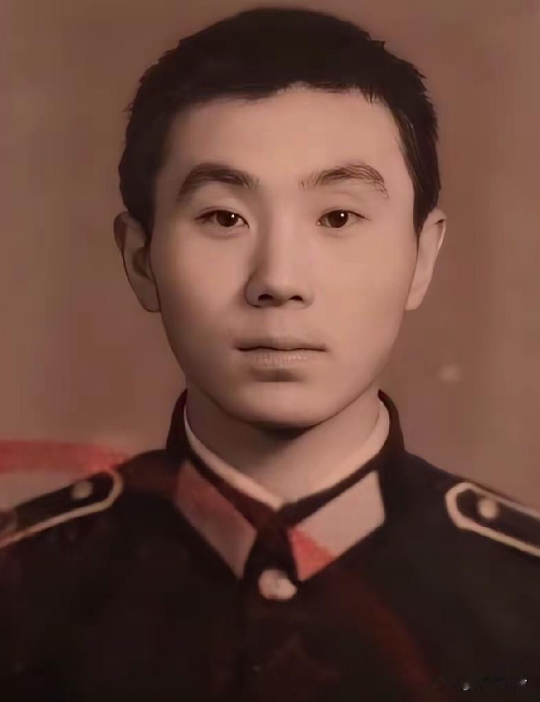 陕西两位退伍军人，都是悲剧结局！军人都是说一不二的，但商场却是尔虞我诈的场所！