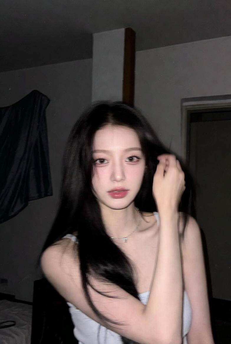 欧巴정신차리。