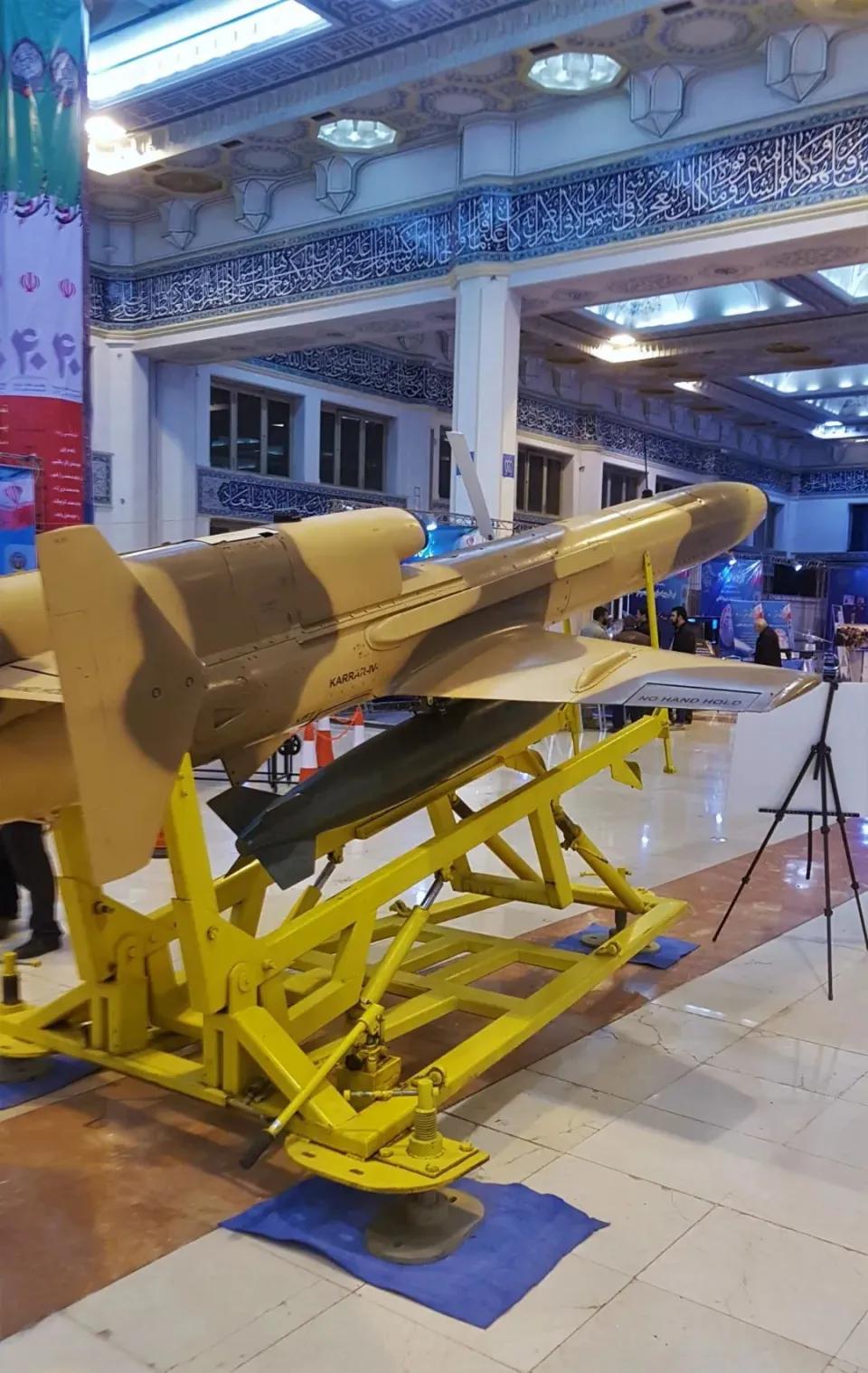 美国为何一再强调打下去能“经得起耗”呢？

3月6日外媒称，驻韩国美军部分军力或