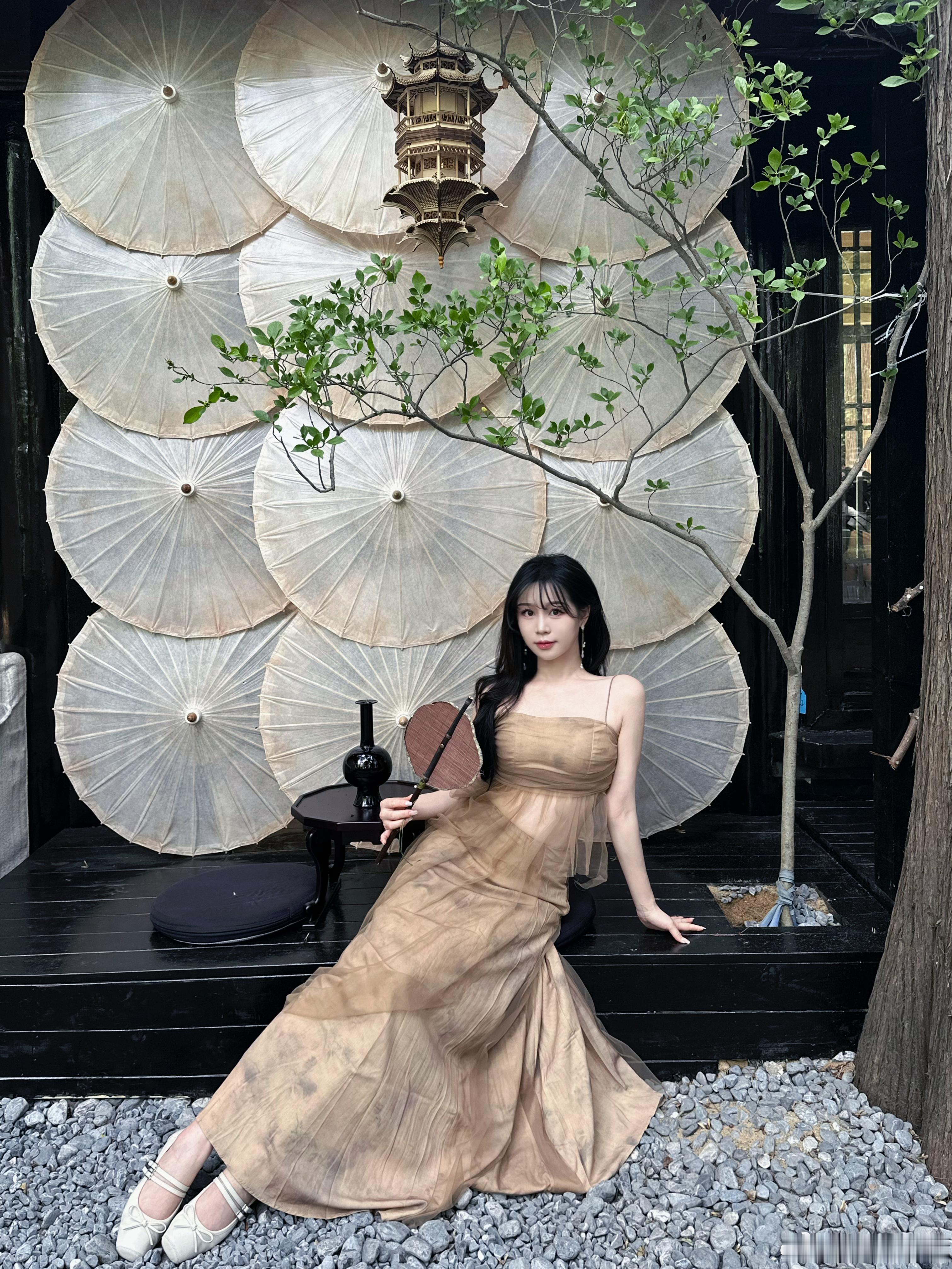 🤎👗:菀尔 ​​​