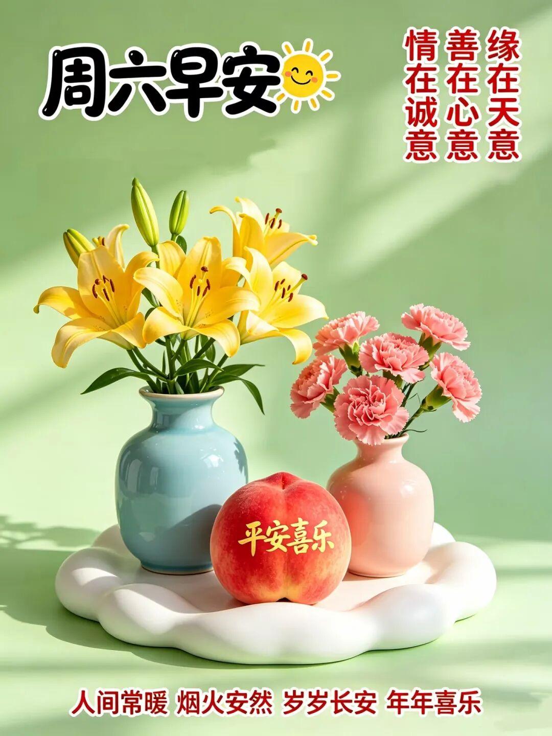 🌿人生岁月颇漫长，三万余天皆奔忙。美好青春渐沧桑，辉煌岁月成怀想。功名利禄虽显