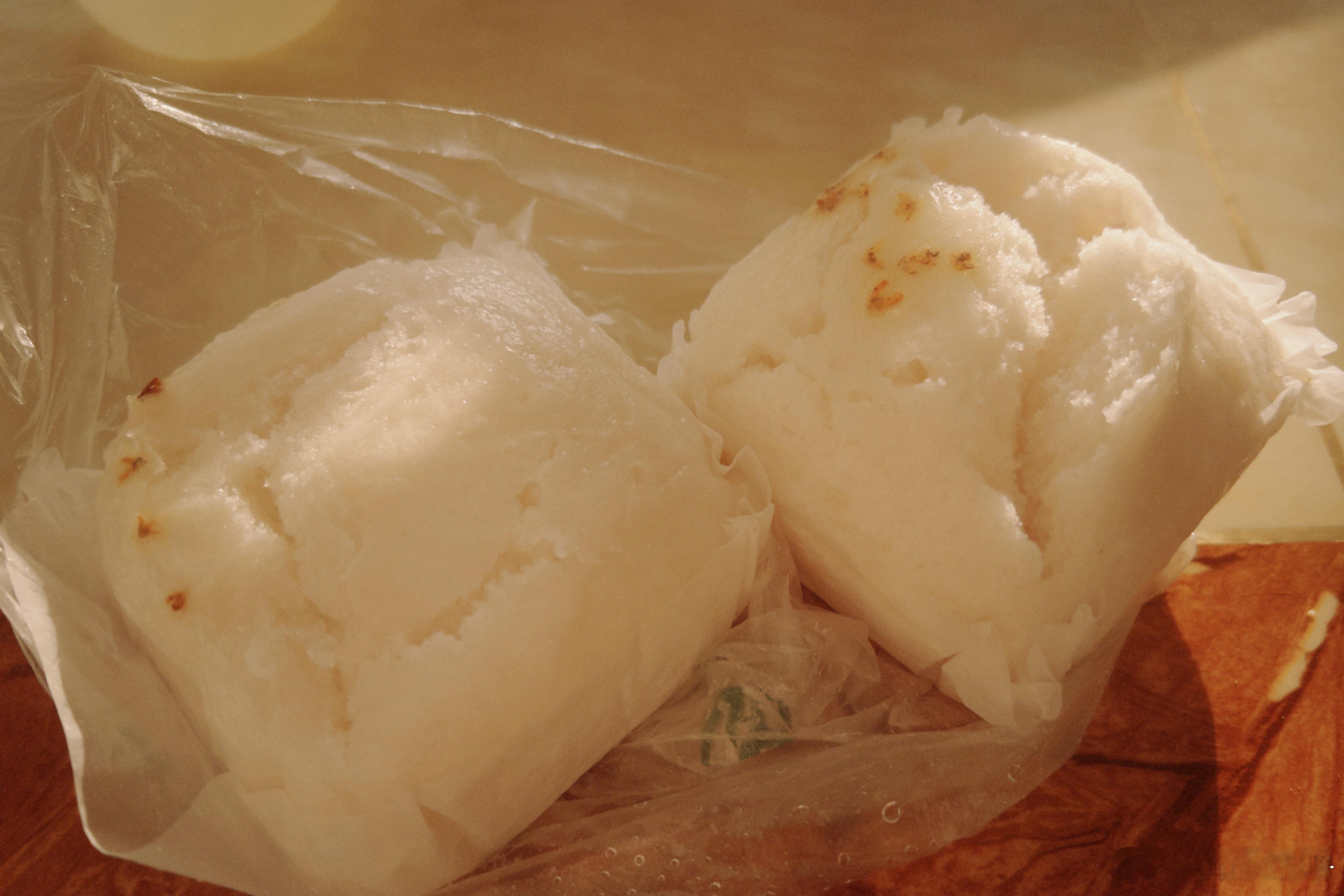 生活手记 昨天有多down今天就有多豁然开朗大姨妈第二天的杀伤力（对于我来说，第