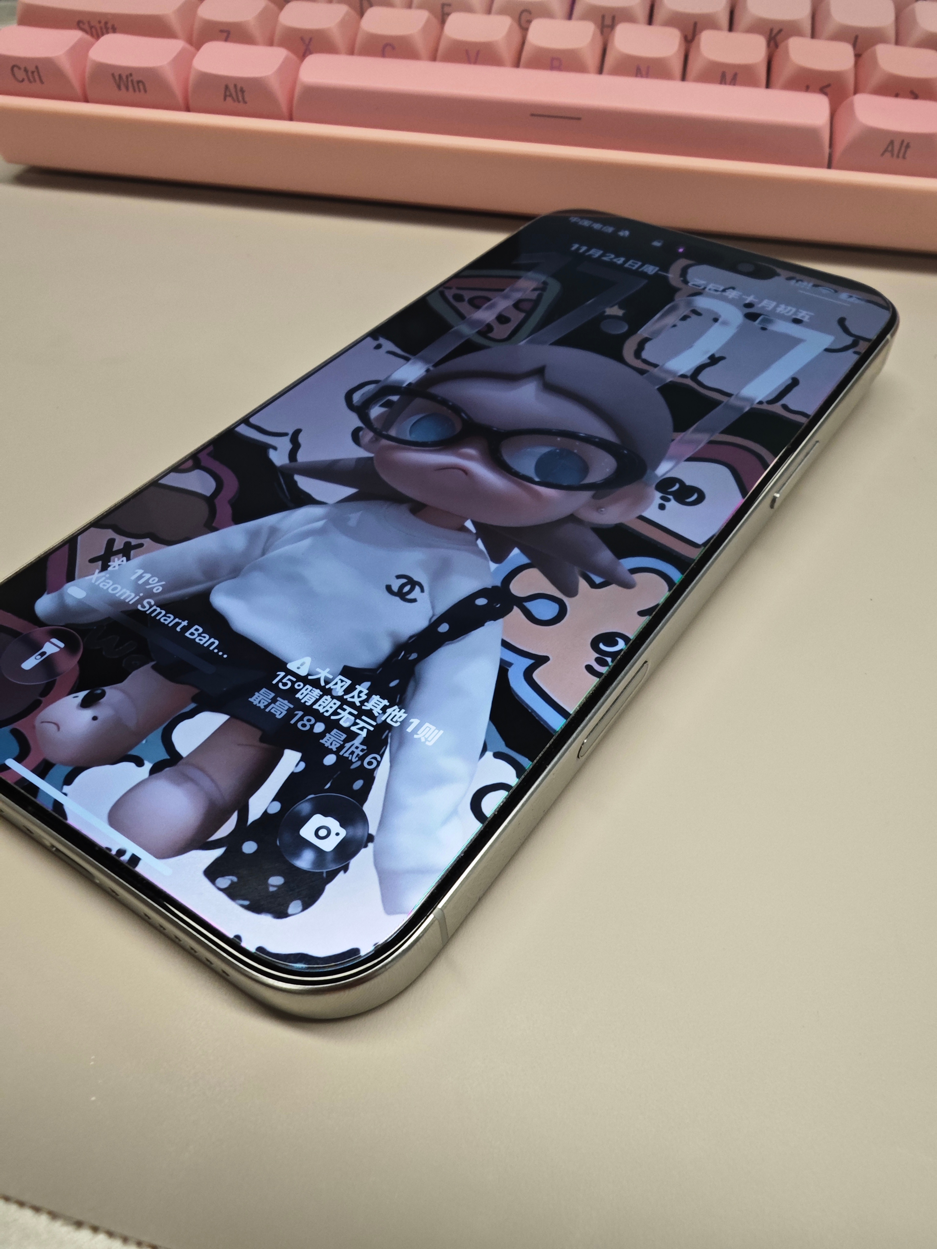 盼了这么久，苹果终于拿出了真正有突破性的产品，iPhone史上最大规模产品革新 