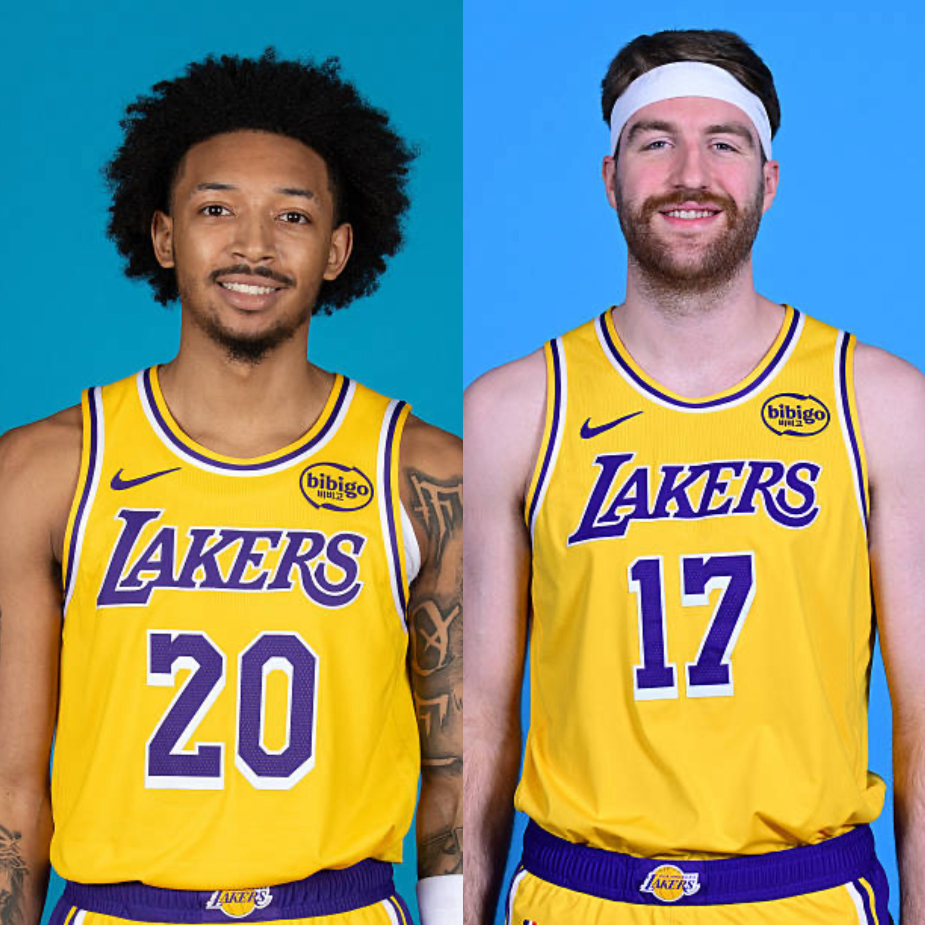 美国时间今天，是双向合同转正获得季后赛资格的最后期限。 