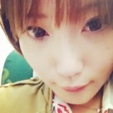 小二热说美女