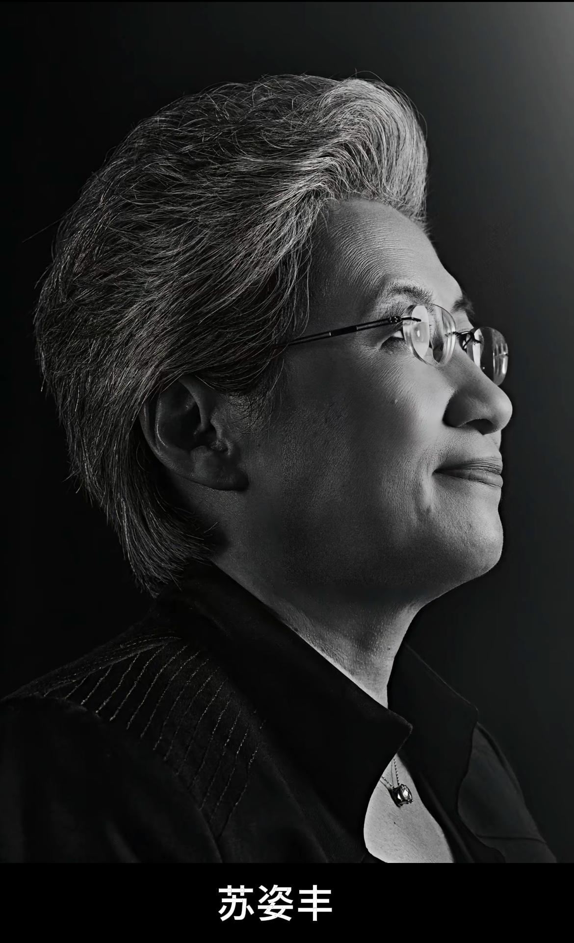 列举10位全球AI领域顶尖人士，涵盖学术泰斗、技术领袖与产业先锋，附核心成就：探