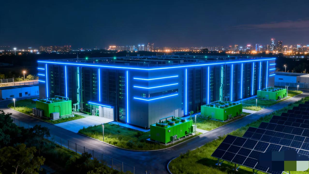 西班牙马德里消息

11月14日，西班牙马德里传来重磅消息：全球最大资管公司贝莱