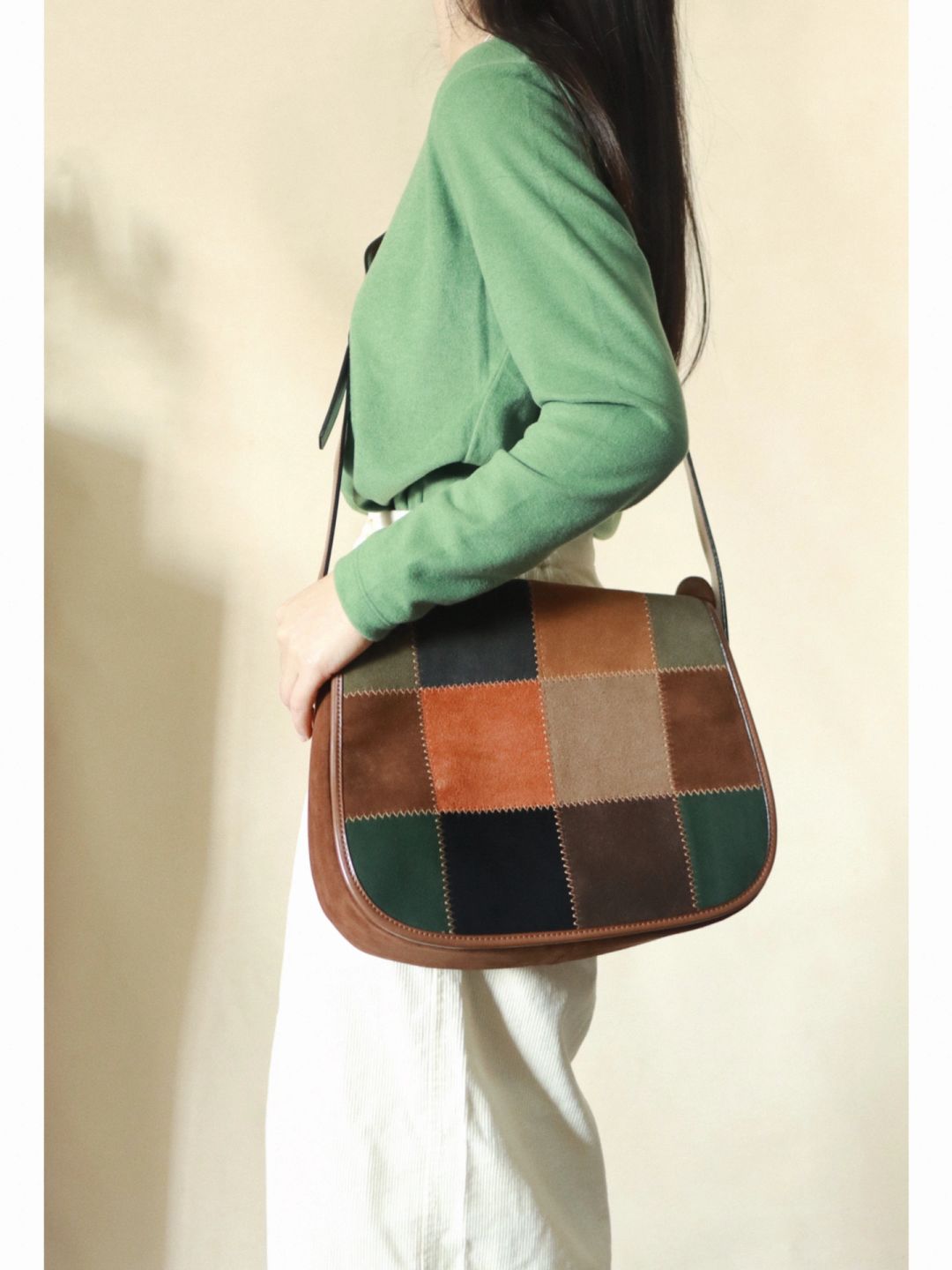 ☃️好想看雪呀