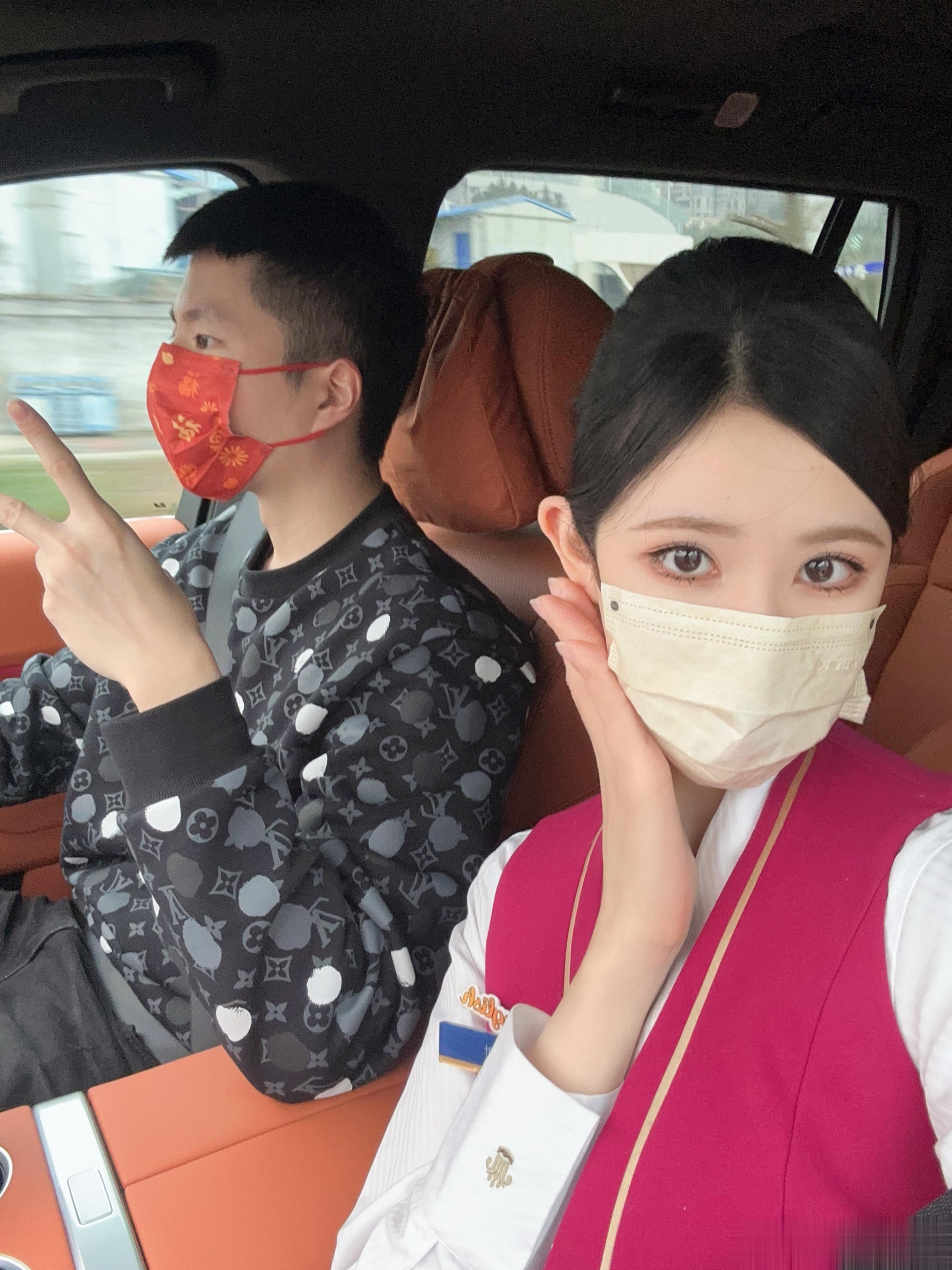 ㊗️2023兔年大吉 好运连连  ​​​