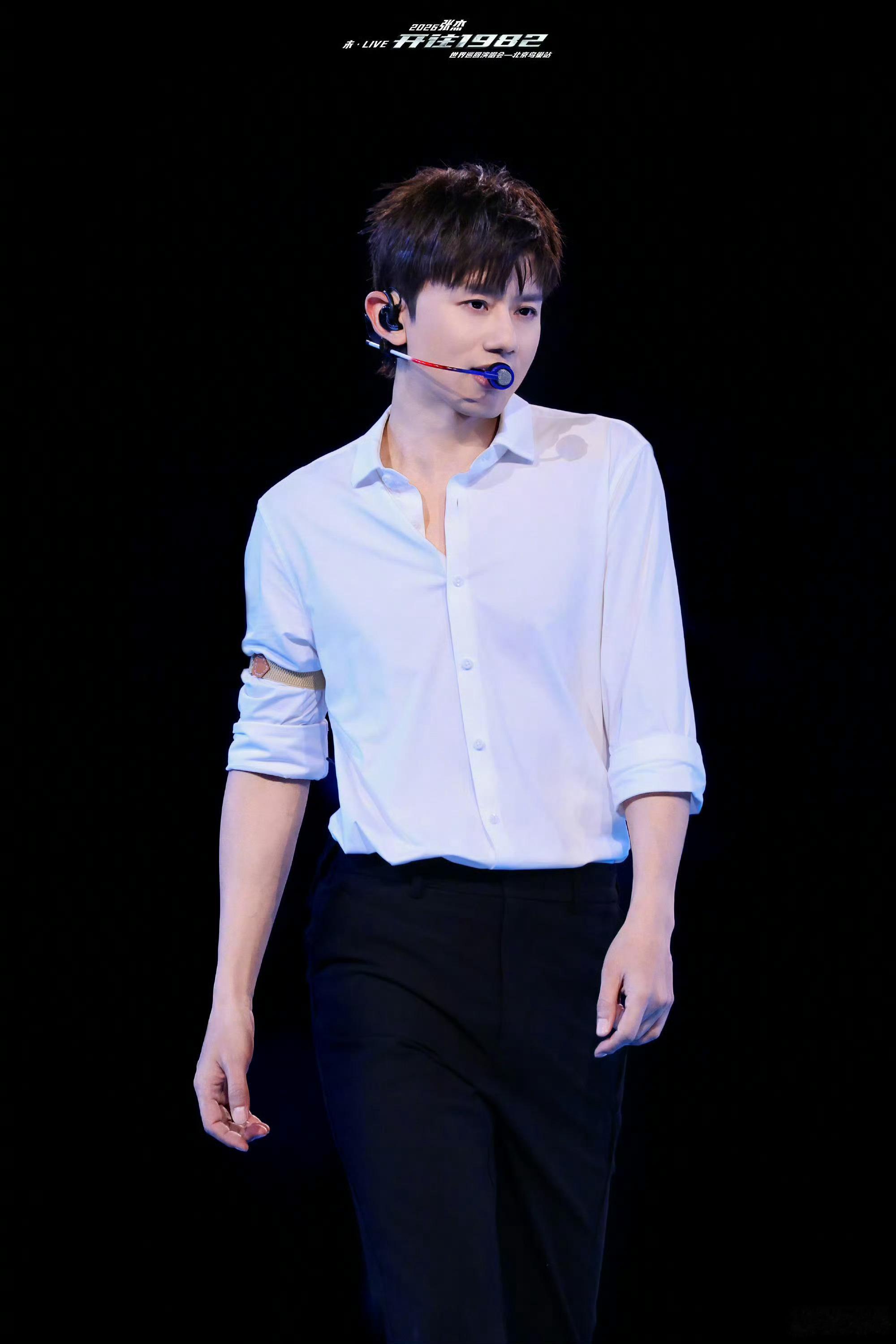 国粤无双拟邀嘉宾张杰宋亚轩国粤无双拟邀阵容有张杰宋亚轩一个稳如磐石，一个清亮绝绝