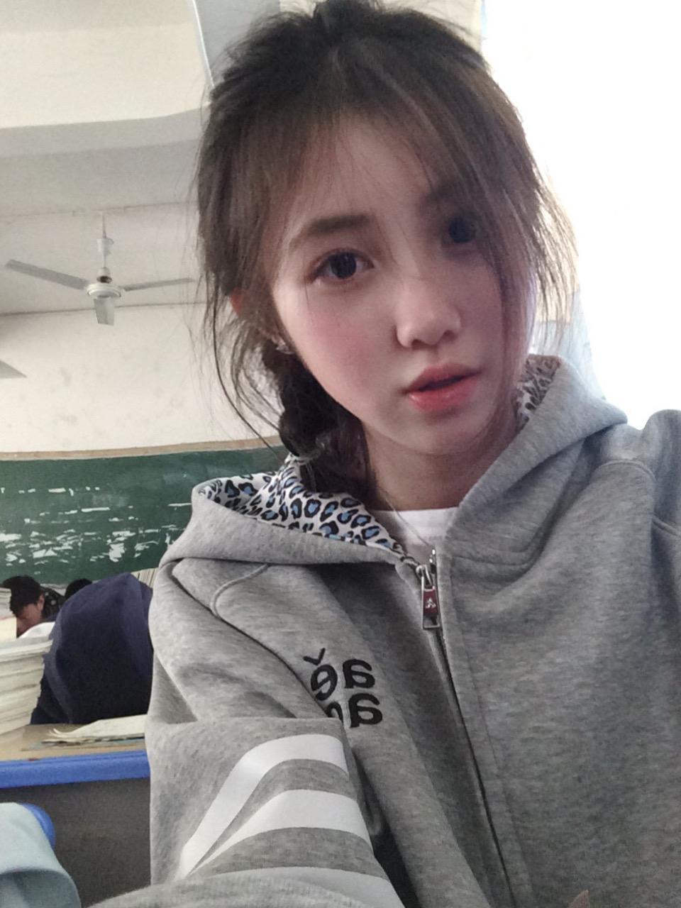 重的太轻 轻的太重