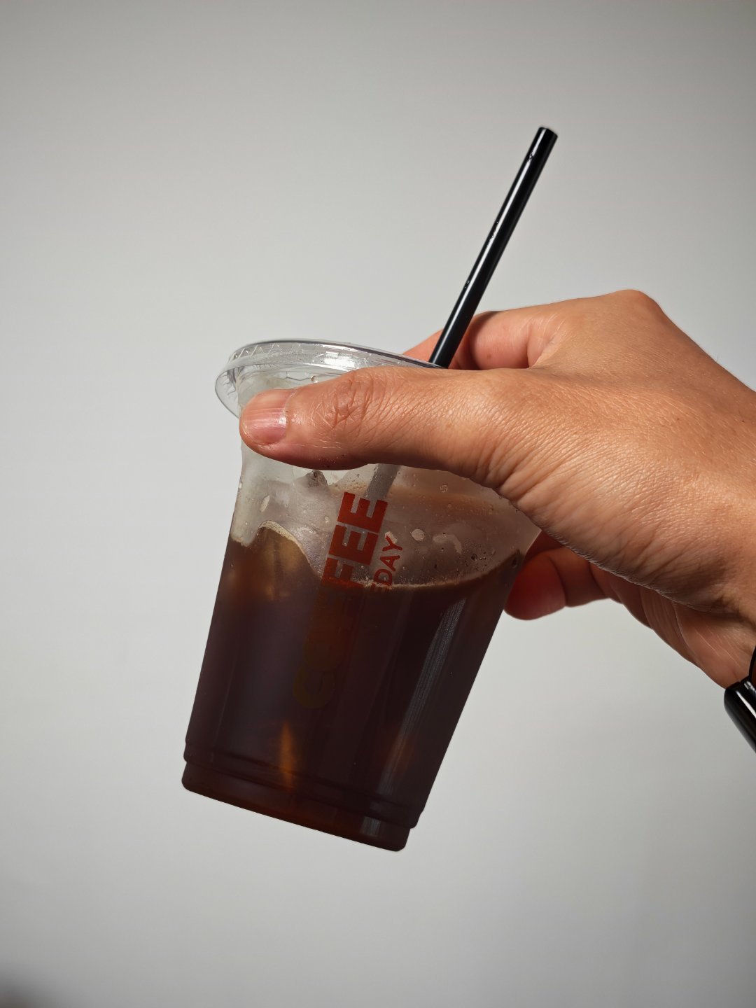 这样喝咖啡反而增加患癌风险“喝对可能防癌：每天喝2杯以上无糖咖啡（约500毫升）