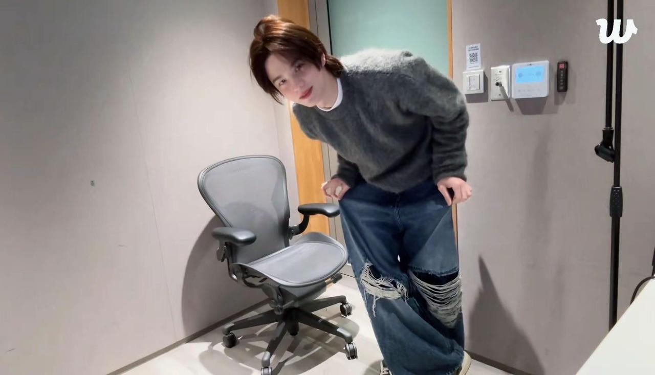 萌萌萌えぇぇ(๑°ㅁ°๑)ぇぇ！