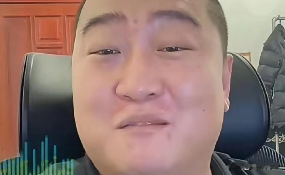 骡子九天事件告一段落，无非没给你刷礼物，刷了你也得向着！

         我