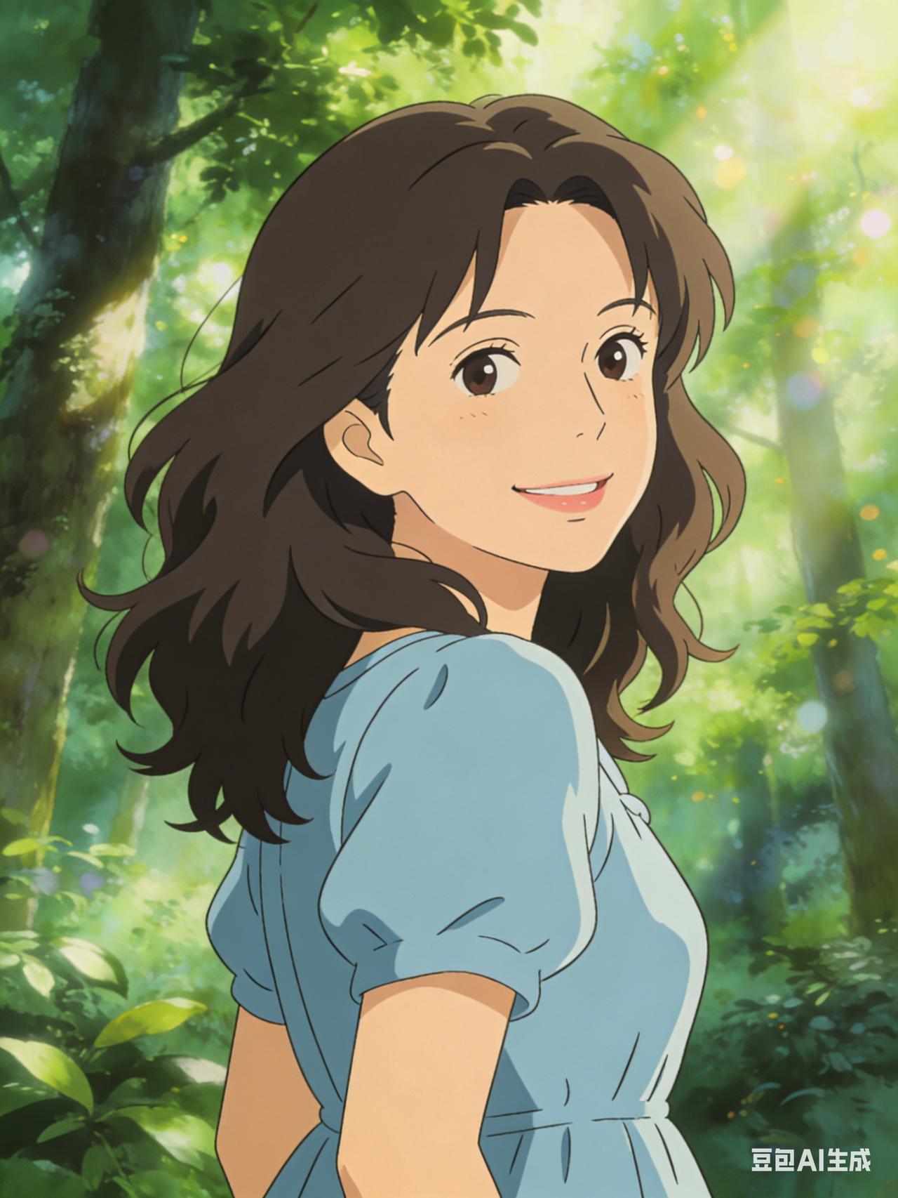 在头条写作赚到钱四年，粉丝已经突破53万了，日收益稳定三位数，这周提现四位数又稳