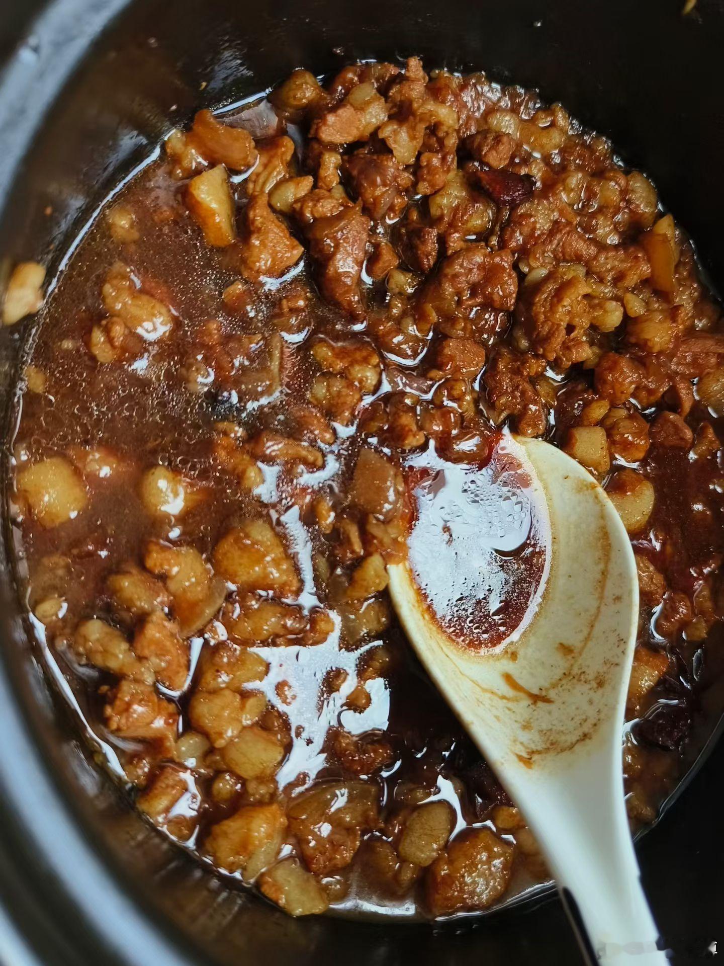 认知 干隆这个苟东西，想尽一切办法祸，害桦夏，没干过一件好事。近年来资本联合歪果
