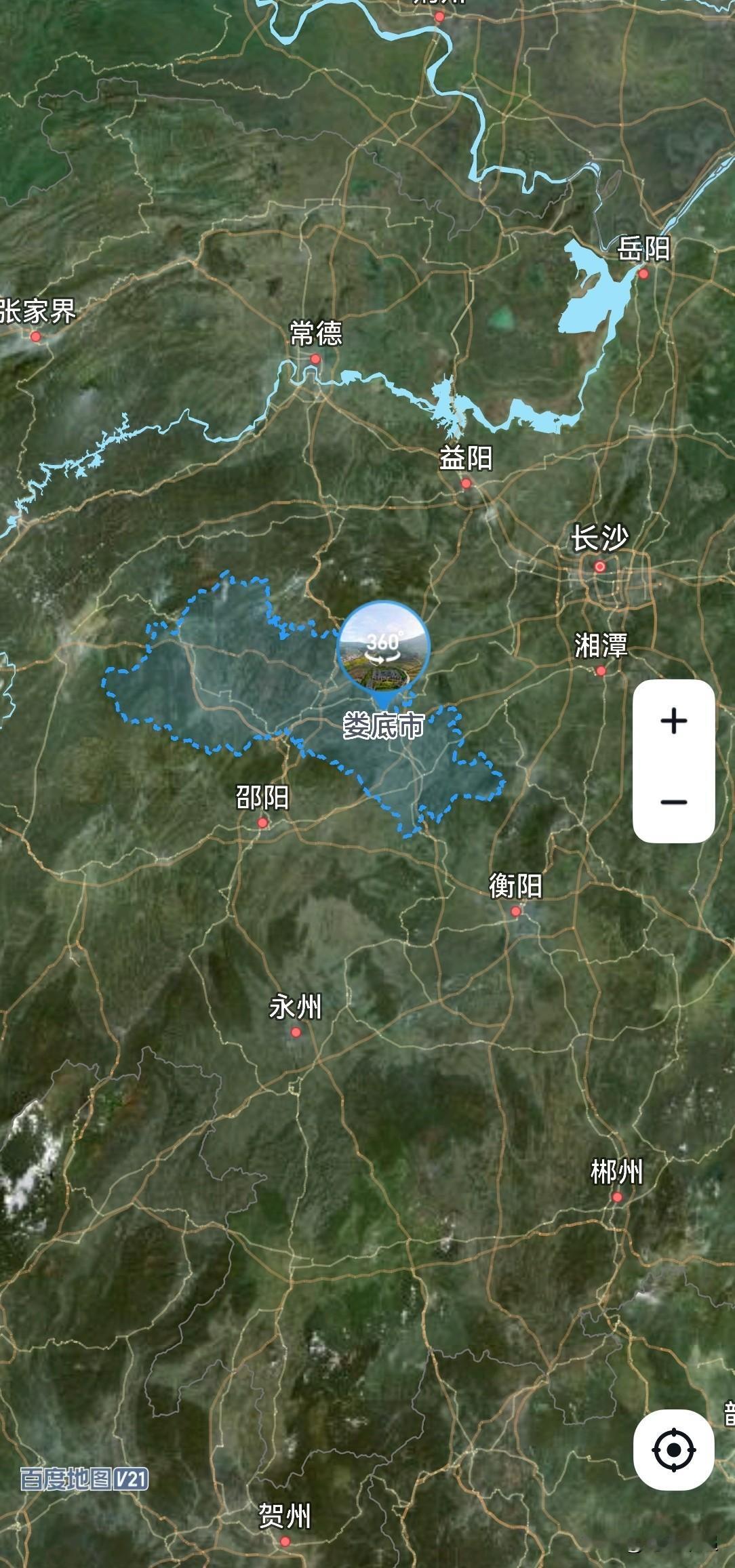 湖南，从娄底市大㊙到省驻沪办1是拔提用重吗？
娄底市，总面积8117平方公里，占