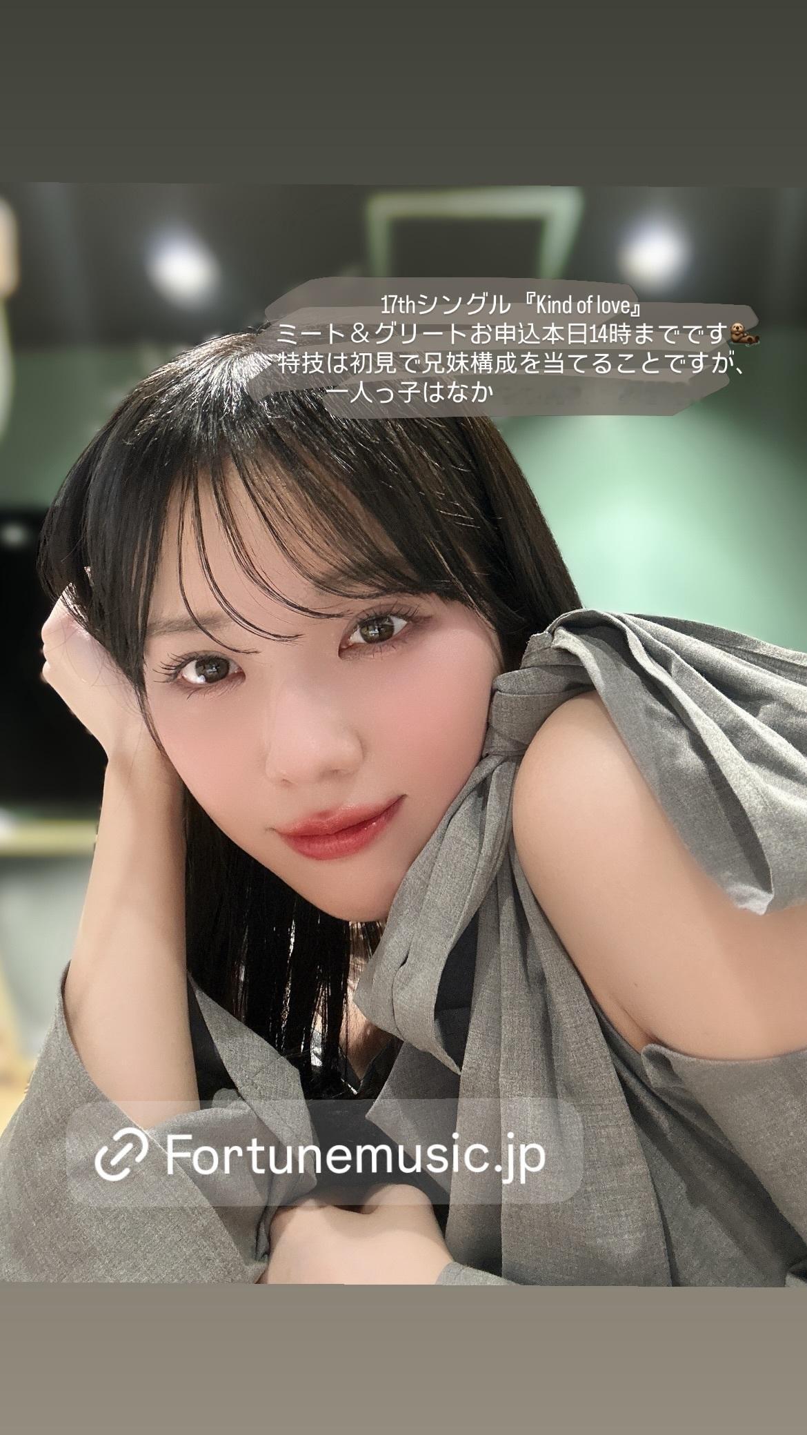 森本茉莉🐨mariegram