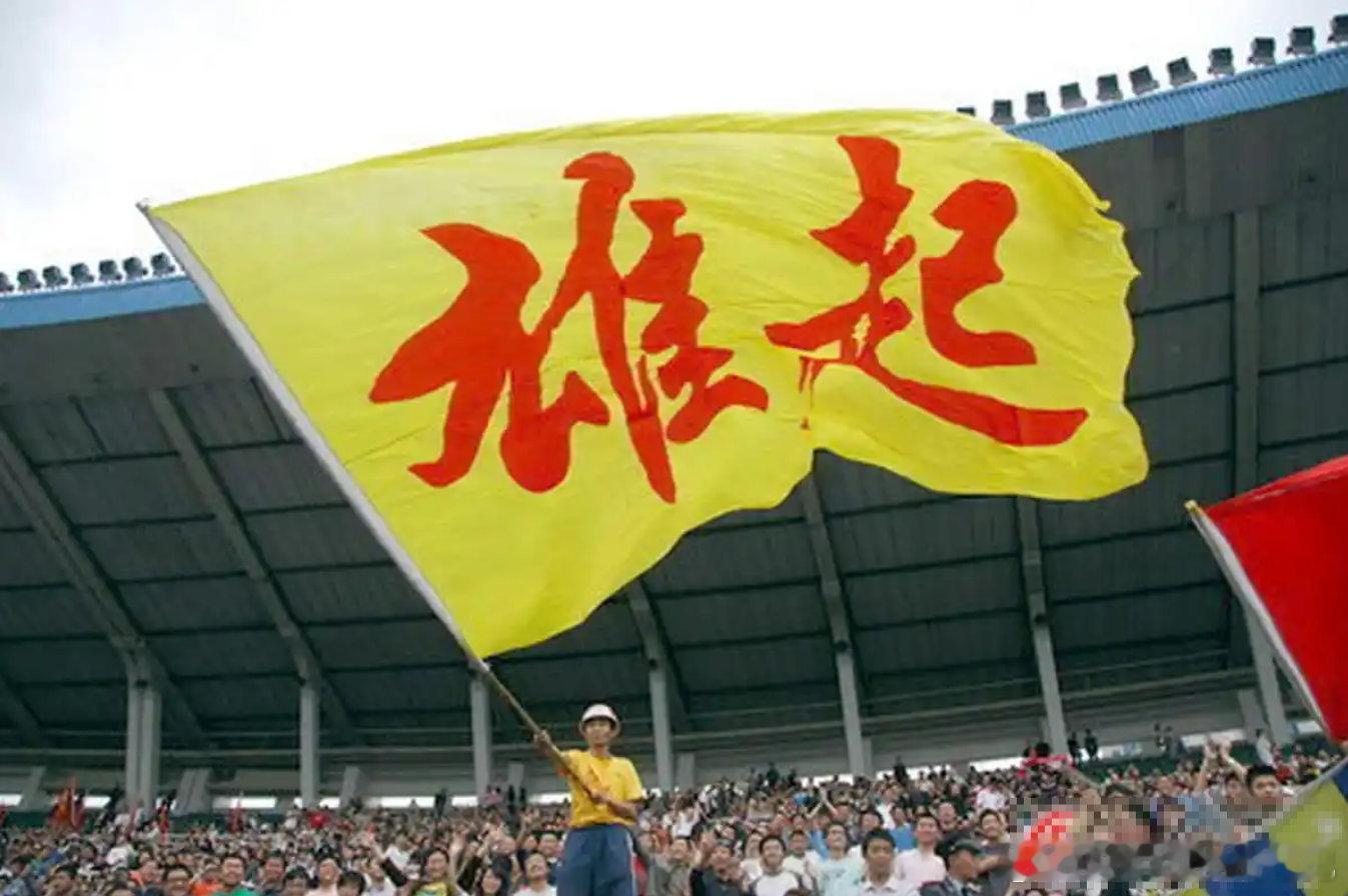 稳住心态，不要急躁！一定要冷静！ ​​​