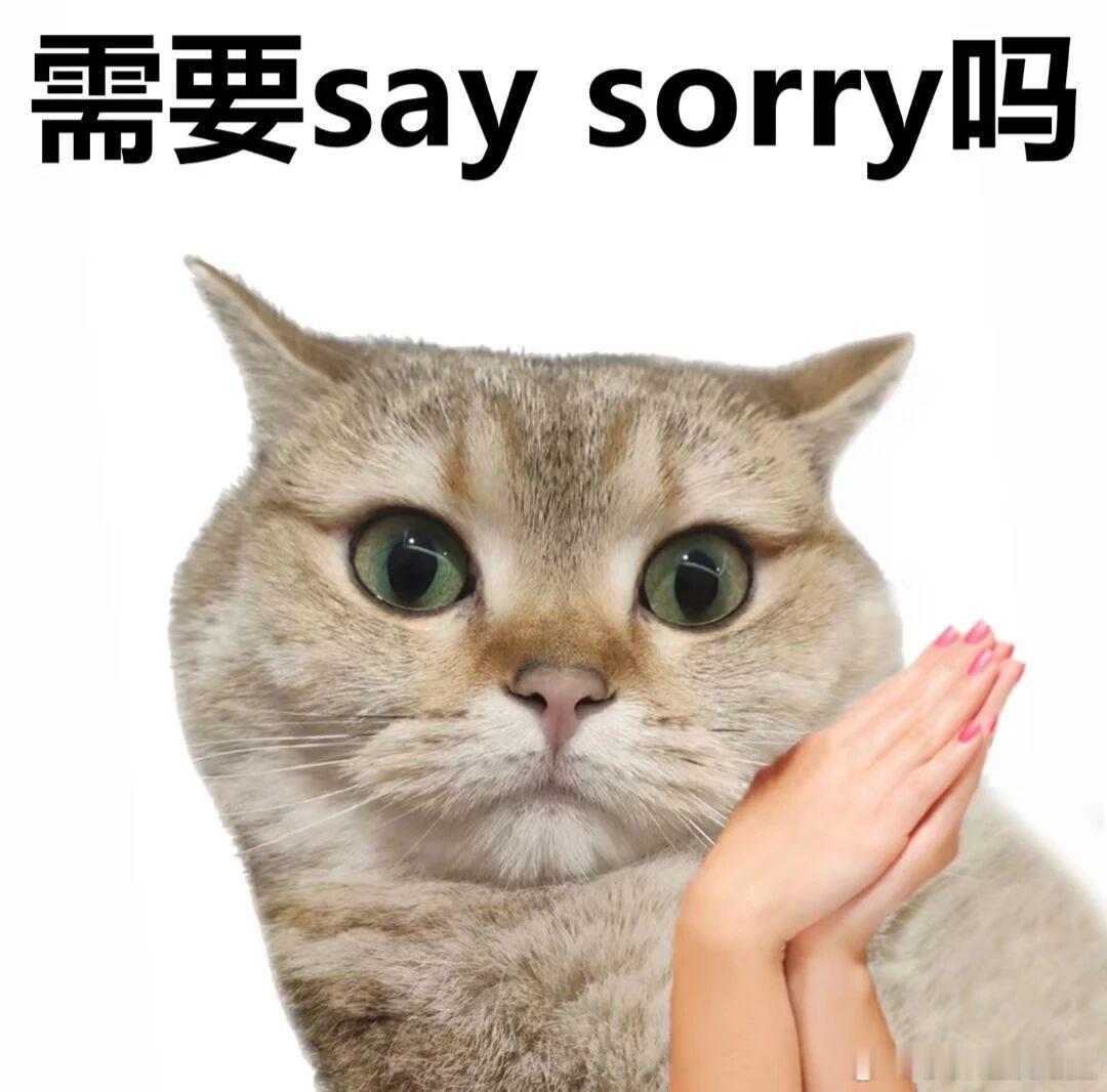 七月的第一杯 