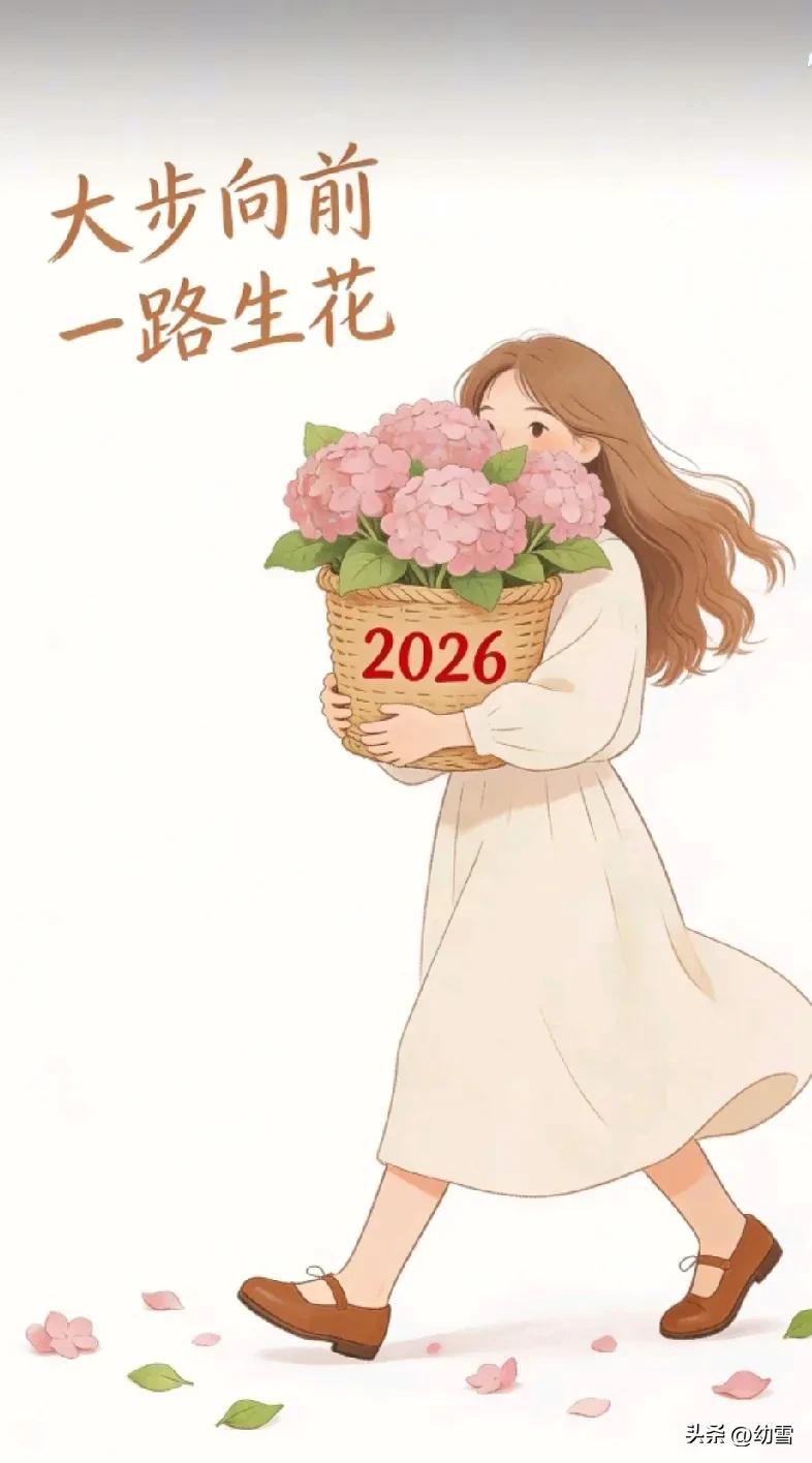 晨间折叠术，

我在1小时里，

塞进了整个世界的温柔。

6:30的闹钟是我的