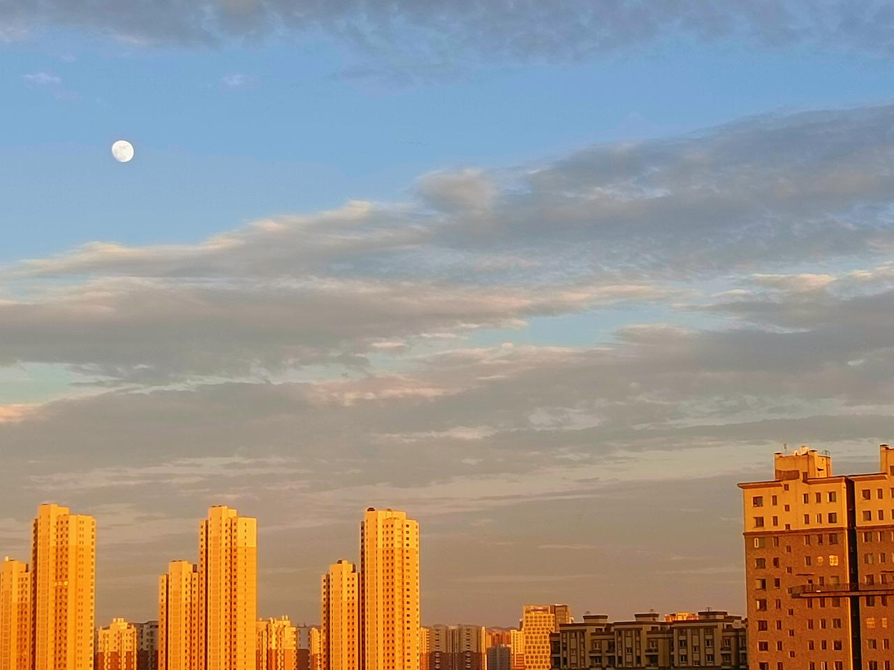 人每天奔波劳碌,究竟是为了什么?人每天奔波劳碌，追求温饱与梦想，渴望生活安稳幸福