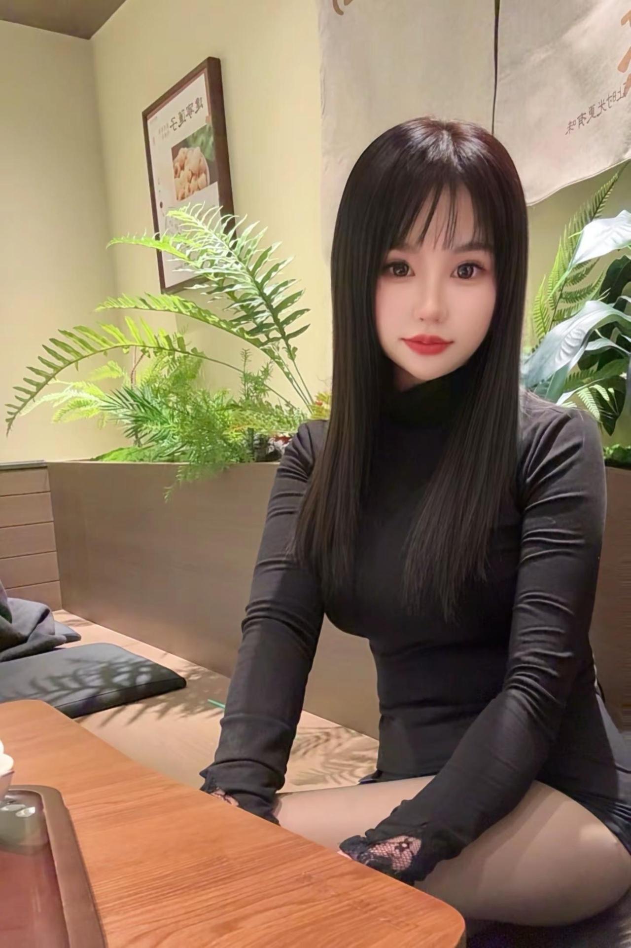 风华正茂 当然要明媚且张扬