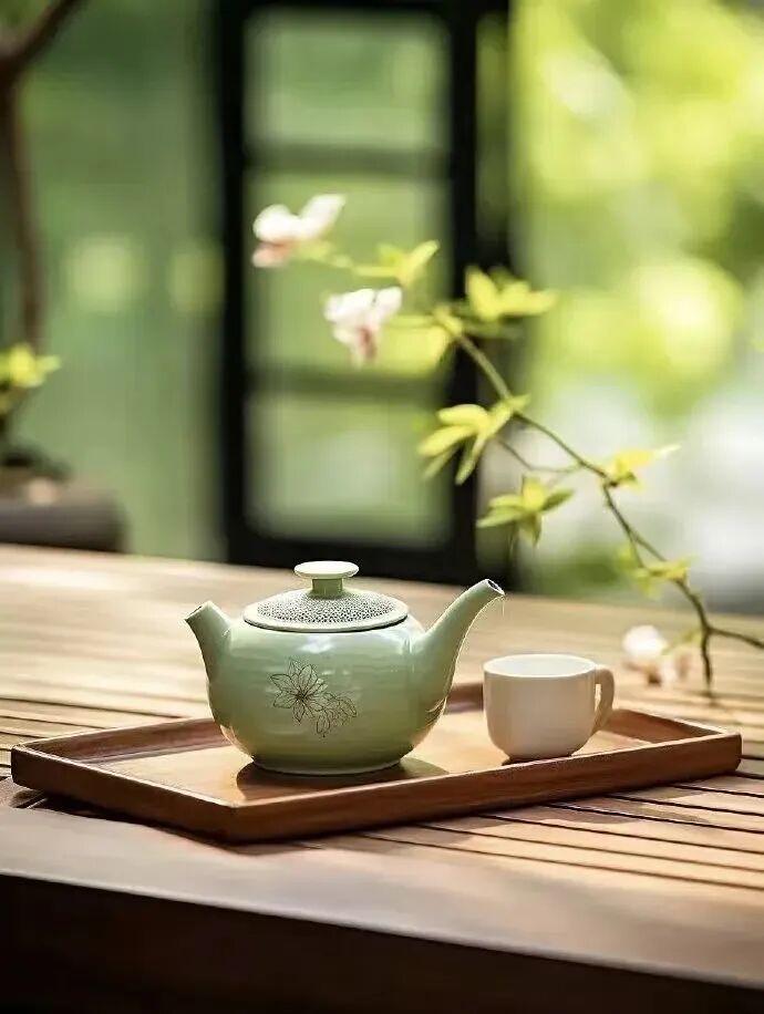 燕归梁 · 丙午春天

檐下归巢燕子忙。正语绕雕梁。方圆千里好风光，踏青去、宴歌