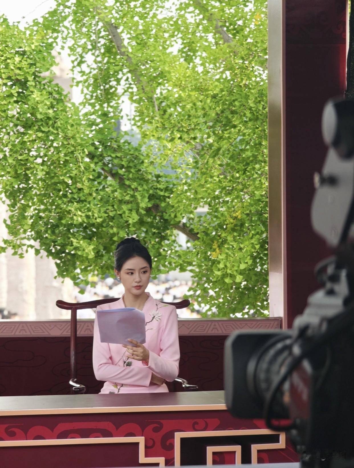 什么样的女人才称得上好女人独立自主，有自己的思想和生活能力。