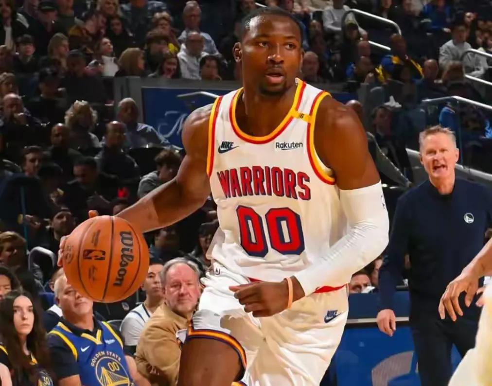 狗都不理，NBA受限制四大球员！
交易市场，怪事不断，天赋球员，交易遇冷，四位受