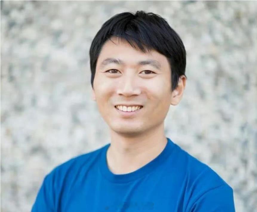 深庭纪智能科技已完成数千万元人民币的种子+轮融资。本轮融资由黑芝麻智能，软通高科