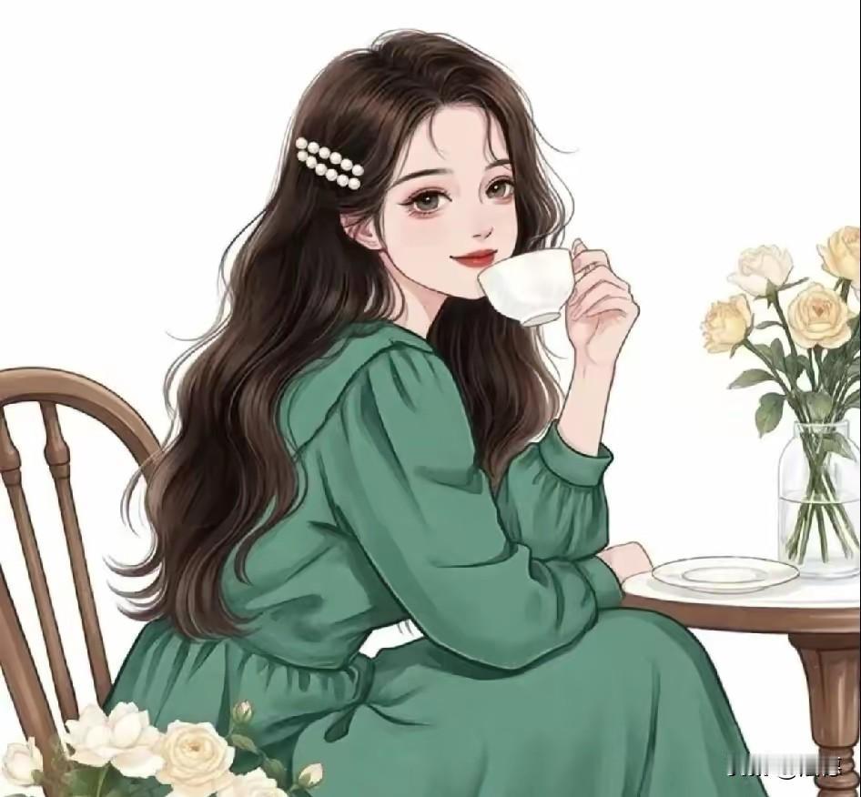 在职场里，千万别去欺负那些沉默寡言的人。
那些爱说笑、脾气外露的人，情绪都写在脸