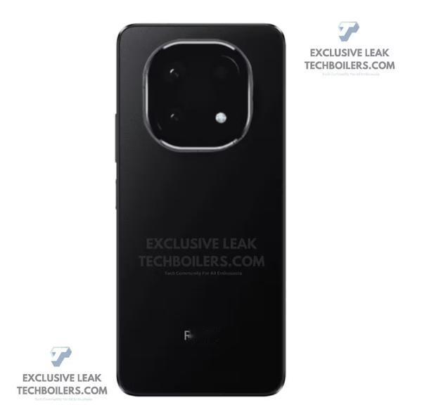 Redmi Note 14 Pro 5G即将成为首款搭载高通骁龙7s Gen 3