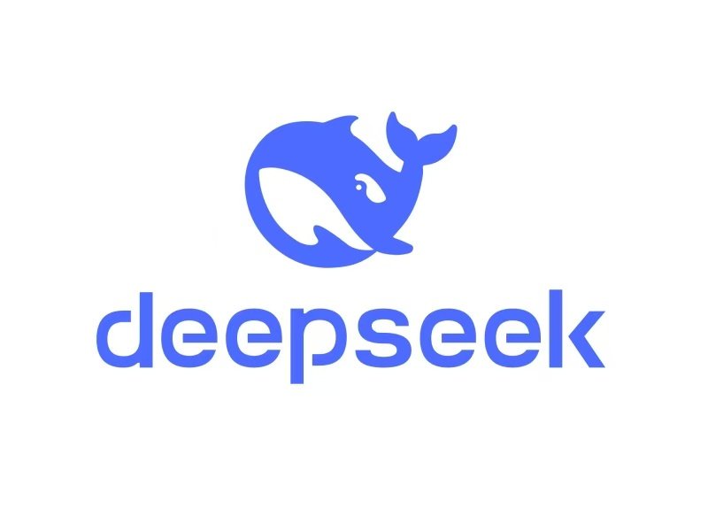 【DeepSeek启动第二轮500亿融资】DeepSeek投前估值达5000亿元