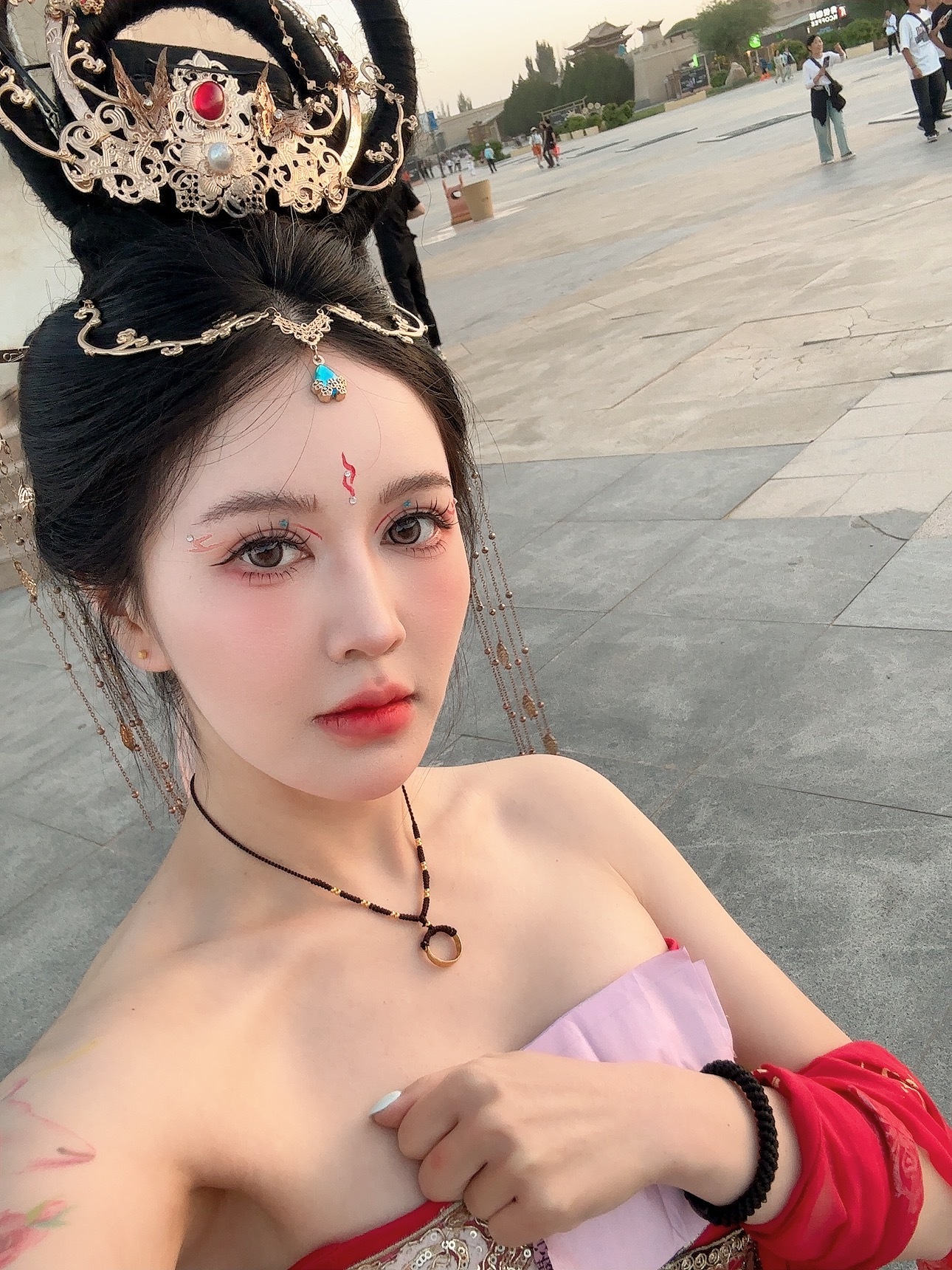 衰星快滚 每一次给我发消息我都要倒霉，遇到你真的是倒八辈子霉 ​​​