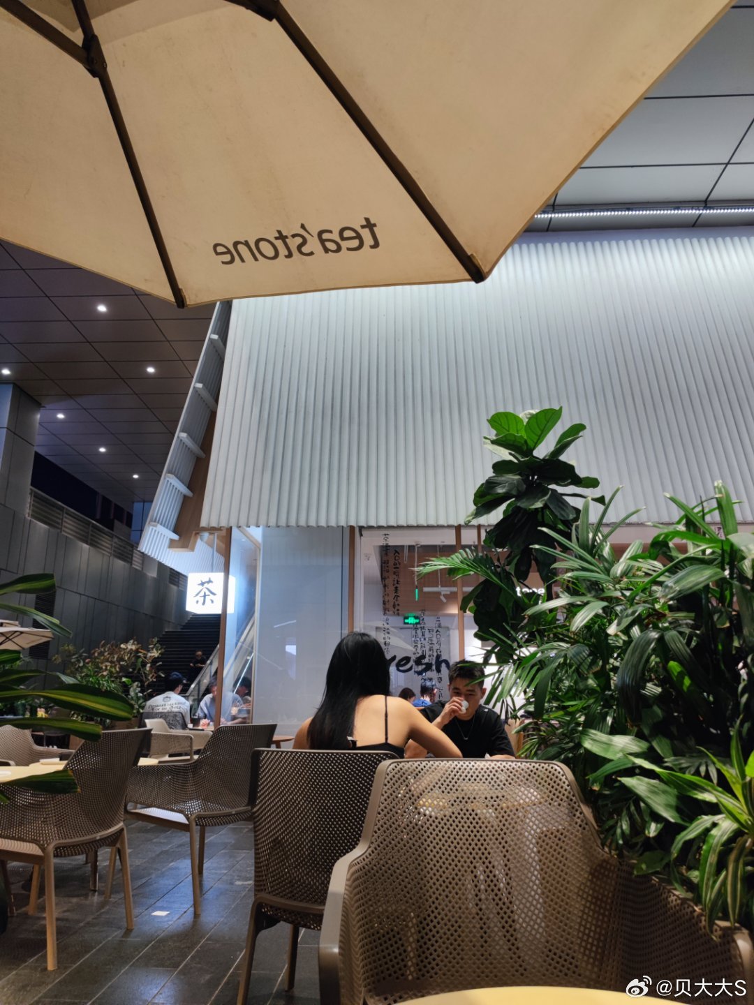 分享图片  ​​​