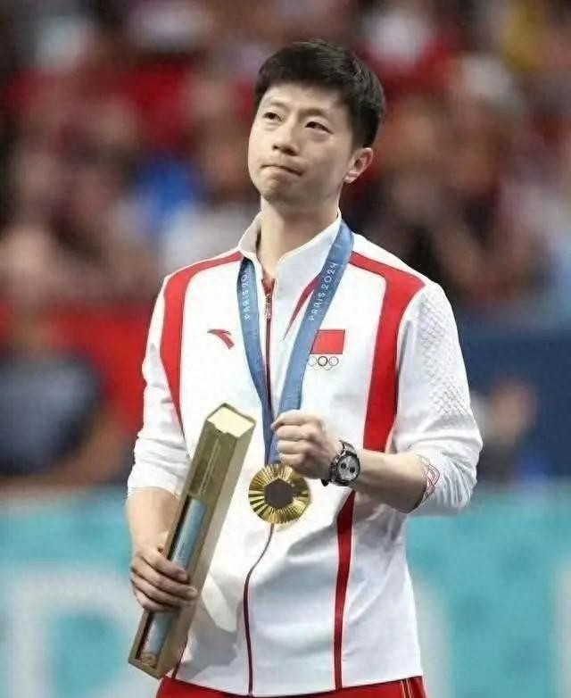 龙队退役后的生活，可谓是相当精彩。从赛场上的紧张刺激到如今的悠闲自在，这转变，着