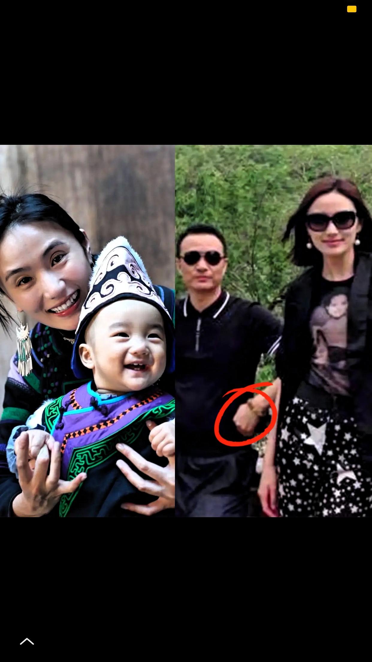 海哈金喜的底气，藏在父母的“不阻拦”里！

真别再说“普通家庭养不出有底气的孩子