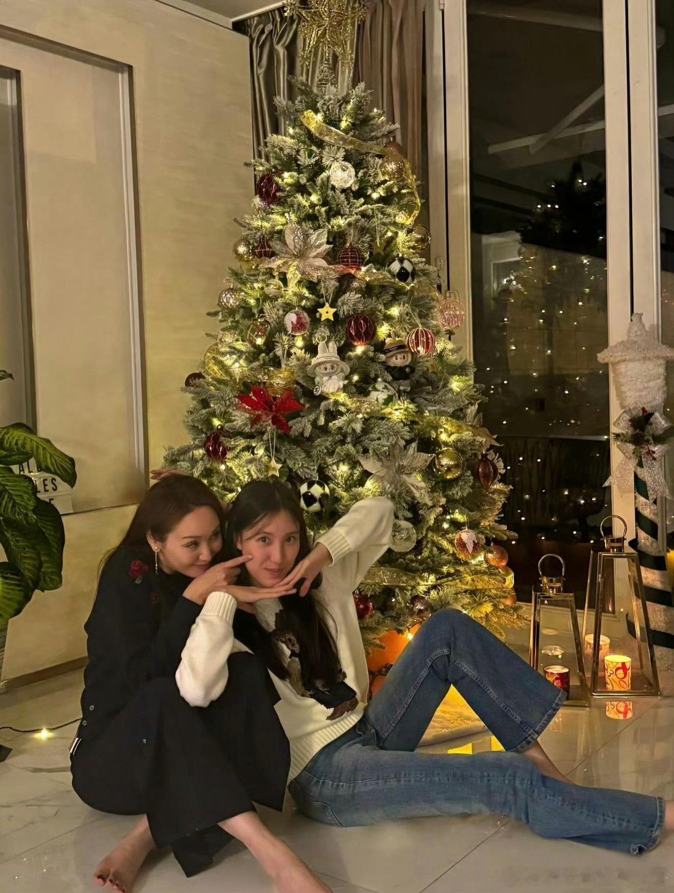 郭可盈曝15岁女儿被星探发掘郭可盈婉拒15岁女儿出道 郭可盈曝15岁女儿被星探发