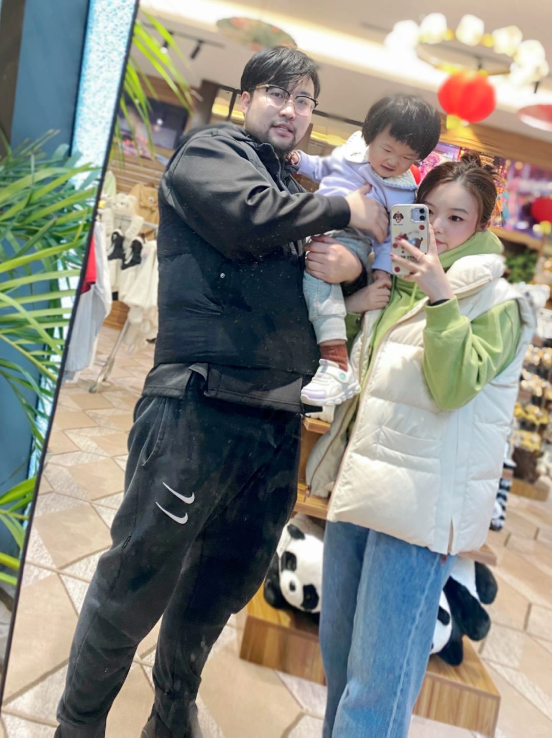 原来要养好孩子，首先要拿捏人性。