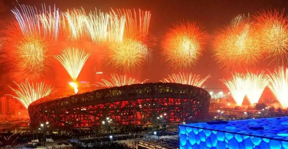 国际奥委会曾表示，对2036年奥运会的申办情况，感到失望，因为上海、成都、广州三