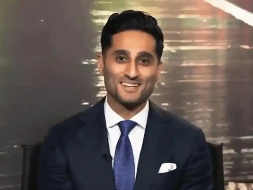 谁是最大赢家？本赛季截止日交易汇总：1、 老鹰队将特雷·杨交易至奇才队，换来CJ